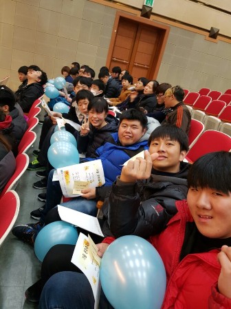 가을문화축제