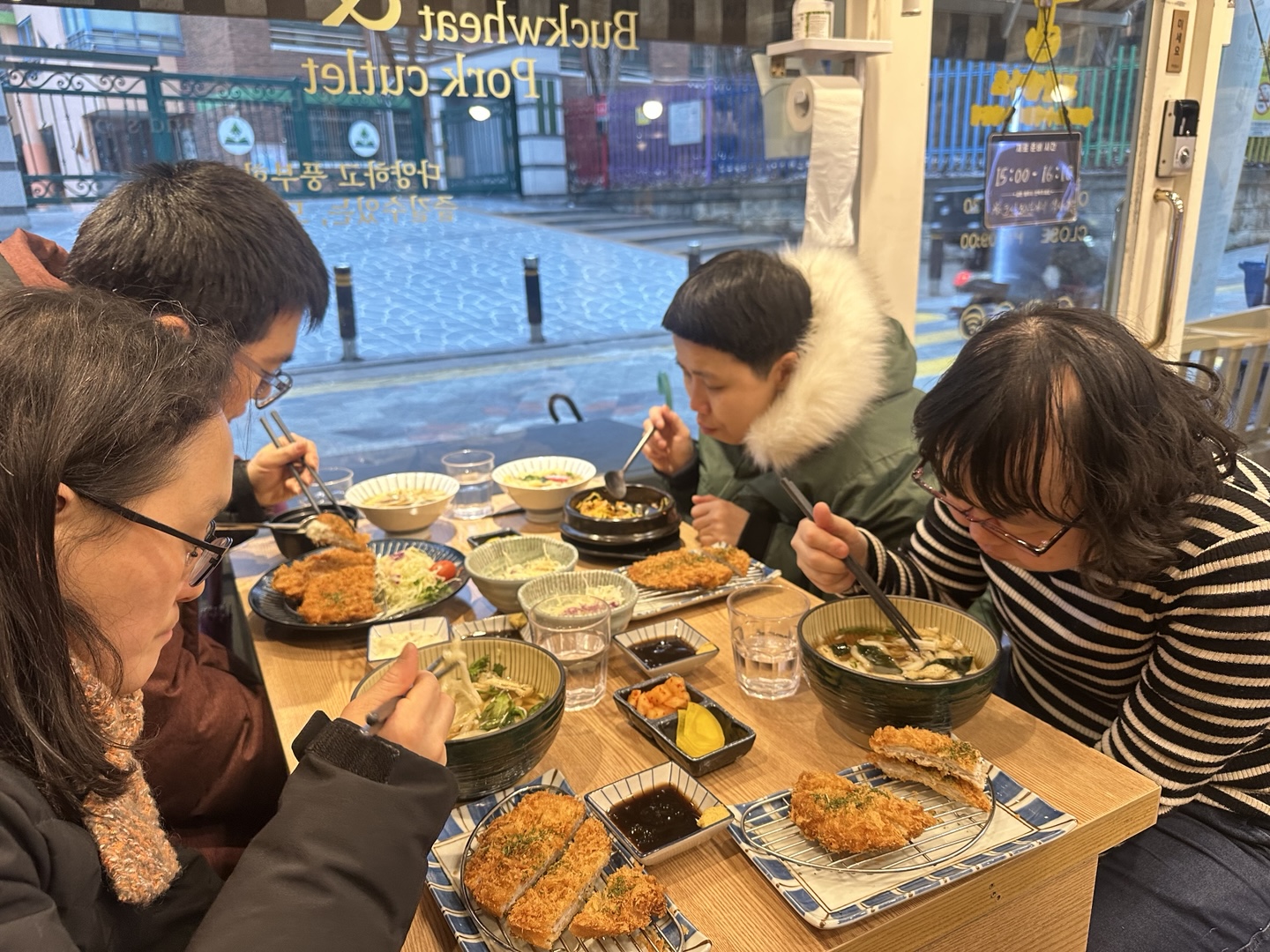 2월 근로장애인 맛집동...