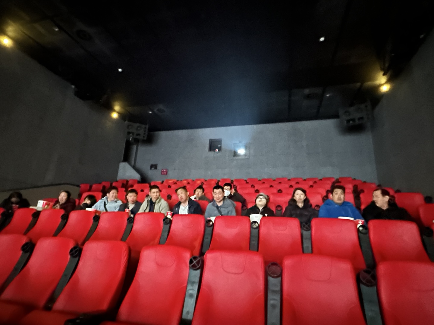 3월 근로장애인 여가활...