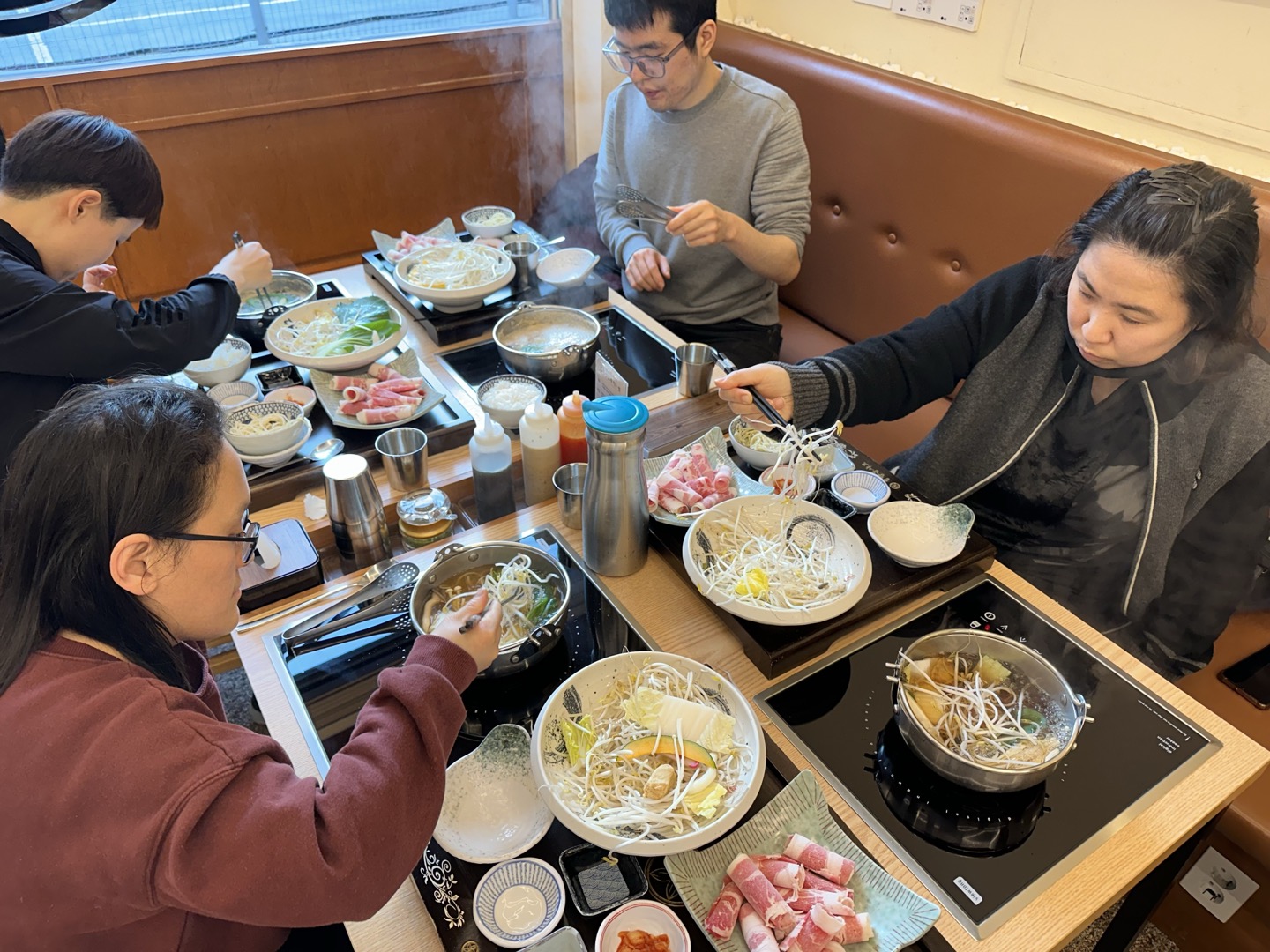 2월 근로장애인 맛집동...